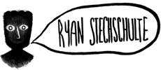 Ryan Stechschulte